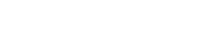 Architectenbureau Leen Van Lommel Logo